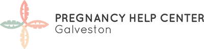 Pregnancy Help Center Galveston